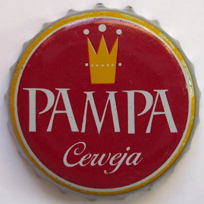 Pampa