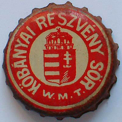 KobanyaiReszvenySor2