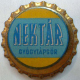 Nektar