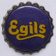 Egils