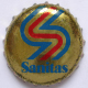 Sanitas