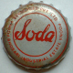 Poona Soda