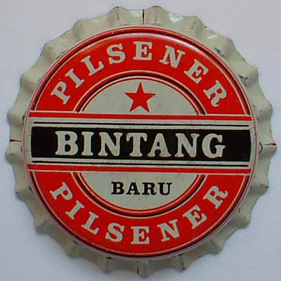 Bintang