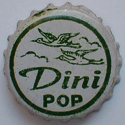 Dini Pop