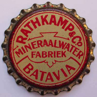 Rathkamp