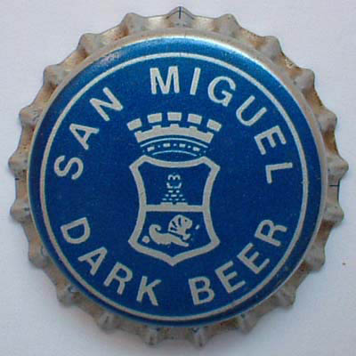 San Miguel