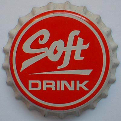 Soft Drink