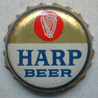 Harp_beer