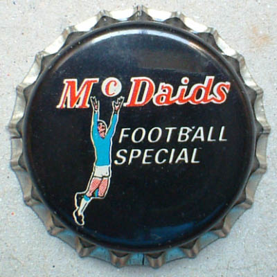 Mc_Daids_football