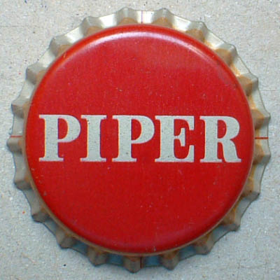 Piper