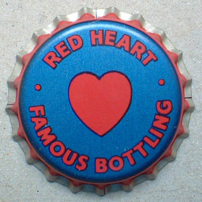 Red_Heart