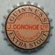 Guinness_Donohoe