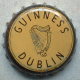 Guinness_Dublin