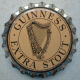 Guinness_extra_stout