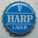 Harp_lager_blue