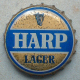 Harp_lager_gold