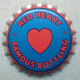 Red_Heart