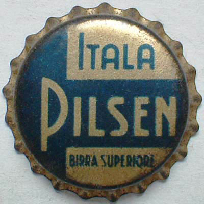 ItalaPilsen1