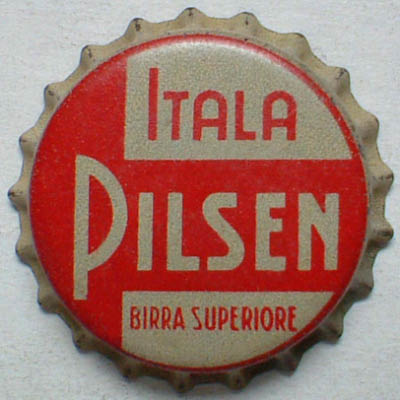 ItalaPilsen3