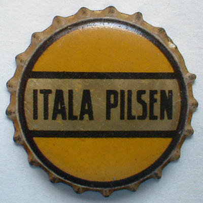 Itala_Pilsen1