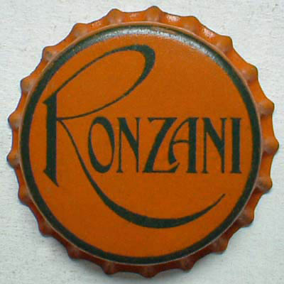 Ronzani2