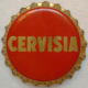 Cervisia4