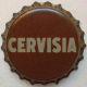 Cervisia5