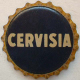 Cervisia7