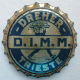 Dreher_DIMM