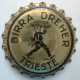 Dreher_birra