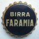 Faramia