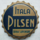 ItalaPilsen2