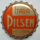 ItalaPilsen4