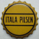 ItalaPilsen5