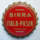 Itala_Pilsen