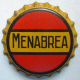 Menabrea