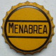 Menabrea1