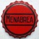 Menabrea2