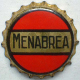 Menabrea5