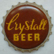 Crystall