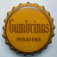 Gambrinus_Pedavena