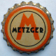 Metzger