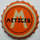 Metzger1