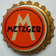 Metzger2