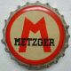 Metzger3