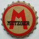 Metzger4