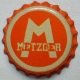 Metzger6