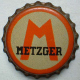 Metzger7