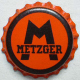 Metzger8