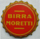 Moretti